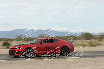 media/Jan-03-2026-SCCA SD (Sat) [[c9b9d14034]]/2-Intermediate Group/Session 3 Turn 6 Inside/